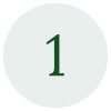 1 1