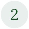 2 2