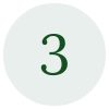 3 3