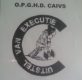 Caivs-AM