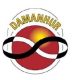 Damanhur-AM