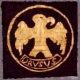 Drvsvs-AM