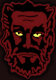 Faustus-AM