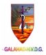 Galahad-AM