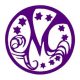 Muzen-AM