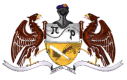 Panta-Rhei-AM