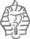 Ramses-AM